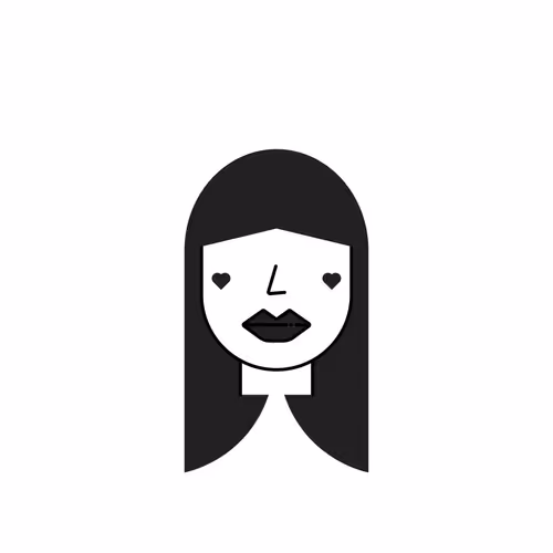 17724733777046687864133959788399245367269526535566435424547946454727310442497