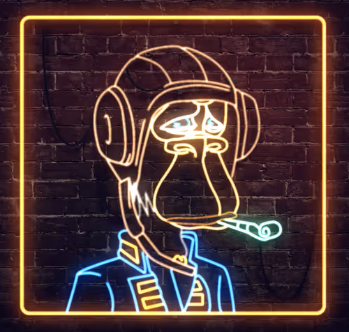 Item #65269174769194649650754043028920504735682777540192318461016764439851446566913 Media