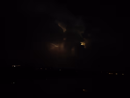 Item #66986805540812077798034480199929320833046015075077578099897003002282412867585 Media