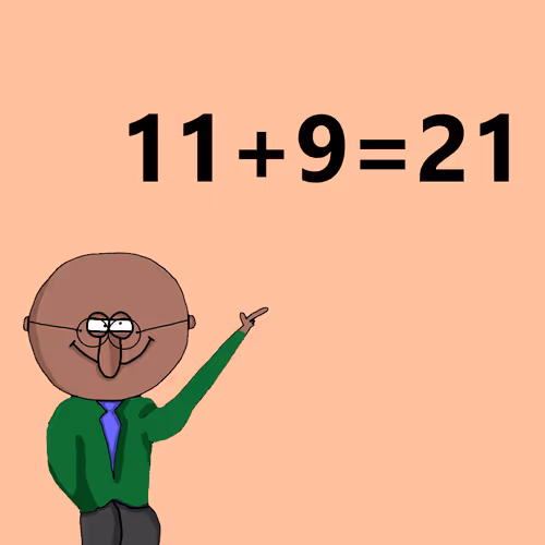 Item #69943089634419288578088838742914589786084924742131689033839556913283129671681 Media