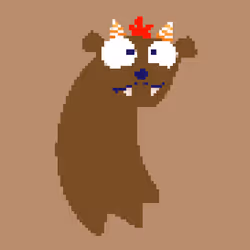 72882610954440973657060061956336438927386636766097098114107982929709198475265