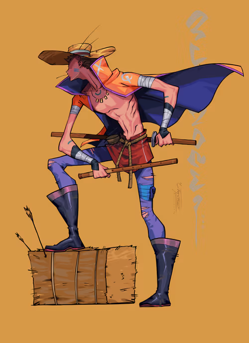 Item #50565655912376076444684198981676519183501497764880249639051107310680716345345 Media