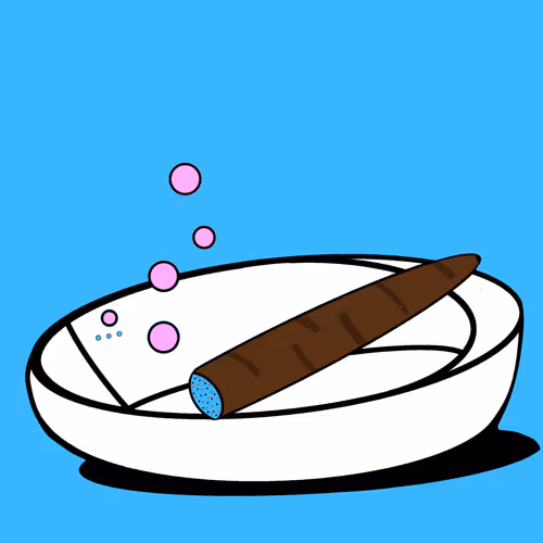 Item #64906981999387913361697985844312441701833576398490256579203190238116820549633 Media