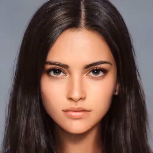 Item #29511697845116579399925011661064445951476116683601584807484795322673781538817 Media