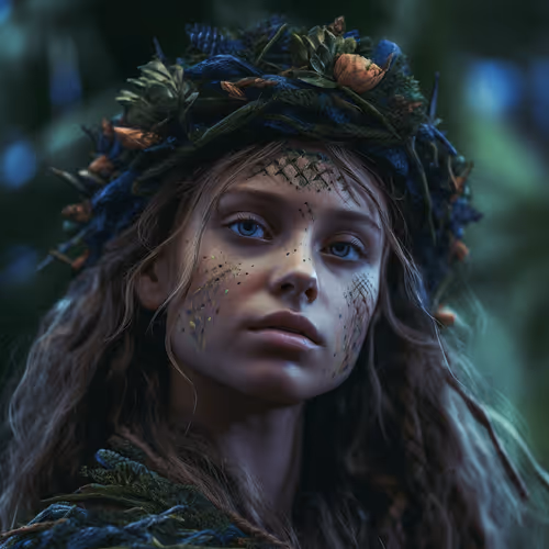 Item #39356444488226821898408473385299629598525500801183645642452782663203395993601 Media