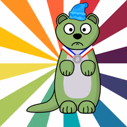 6420130177481804498353986416577980771973043951763783525948379305561064210433