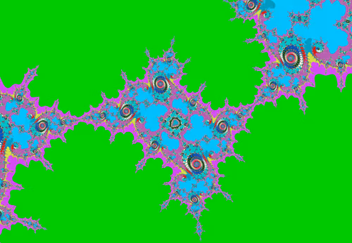 Item #53982956455280841153801428620718563394849292225781927570905770728718161936385 Media