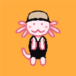 100666754567598022978913980670647060940568572283800317567278606244624059072513