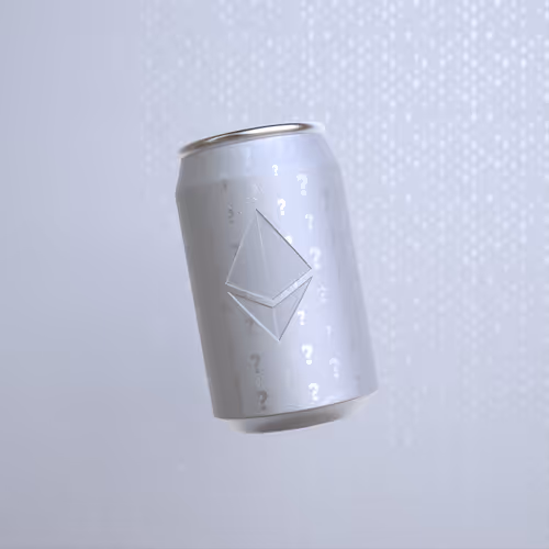 Item #110441645920518592043400036285083269415685148740547066599556047101103798484993 Media