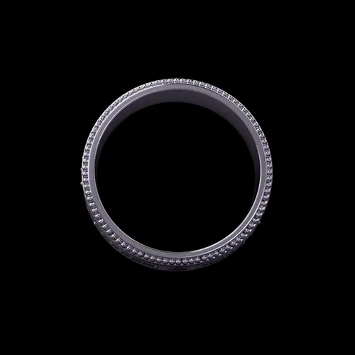 Item #12738959337428957480857615687828067094198180732957354547459988899217299996677 Media