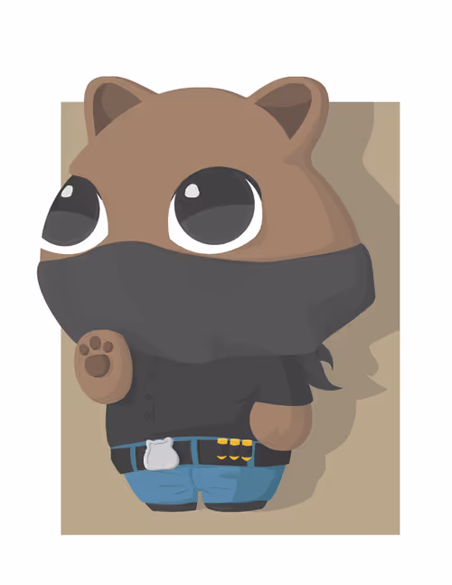 Item #82881960752910424783882610437273626323913818828242620069726132472382362746881 Media