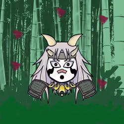 11. Moorata 