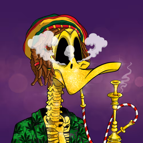 18830508139135532033971019254834773076167871201870508921287020359447385997313