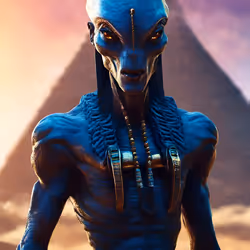 97325695282647175889277368332535324280840867431734863553766155293444110548993