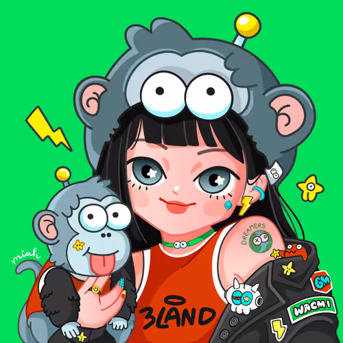 96422533152662017411460270318140408856962657291234098192947860166983299366913