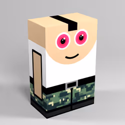 18451855582528926074605770976985388871580585670627646821256559768274512904193