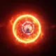 78515649188532304644439706766009687795529992637258031796094075444565532213249