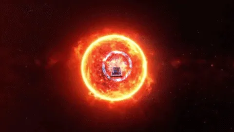 Item #78515649188532304644439706766009687795529992637258031796094075444565532213249 Media