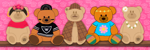 Item #115691094695076561130208297822111570068287472353222667812702217197969018454017 Media