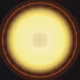 7594892400477835774619828048825431371448042596121135774540630209490281562113