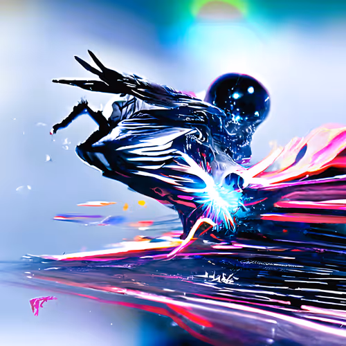 Item #46935663379106642088571545476757153786473481129897181517748081521813543190529 Media