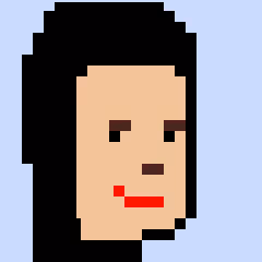 Item #61252488543739874471950088547617535242768576921450527498336805895614872158209 Media