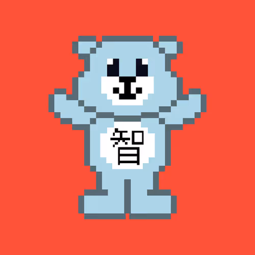 Item #87020265970256018783241421533758826301317643673704557304339655912954685030401 Media