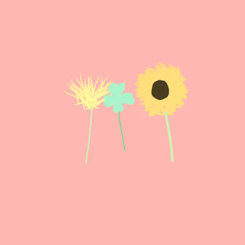 Item #27159615294599198952022915426693399523766767351488148274340830742187937366017 Media