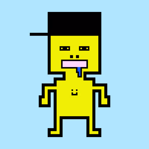 Item #109133926425302232621961848611321034249444415539379562910055831752543272173569 Media