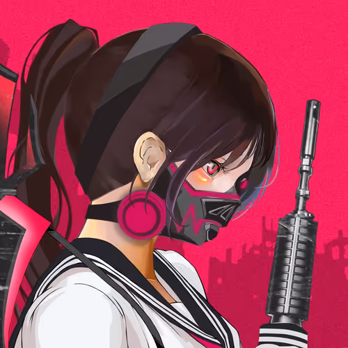 Item #81121077220667045526137009096340936931103808902154362015995235178517610102785 Media