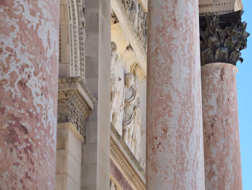 Item #916077490281078954391891268022086119289121145792755899354399180436264714241 Media