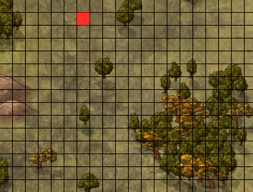 Item #100097725952078666628564774467489587470115622188670187263795631788523880710145 Media