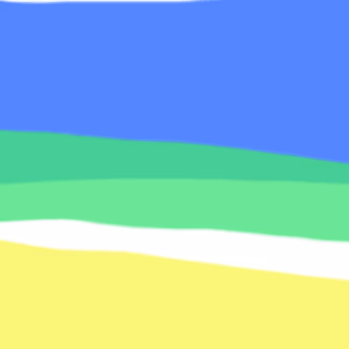 Item #85149270681692260351269611144407708644745585745406075452144428222672283893761 Media