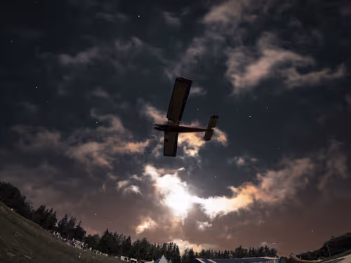 Item #35576942301128973270464190799474407892957021377835574048788526406400481427457 Media