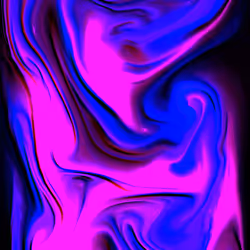 Soul Space # 259