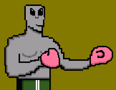 Item #83368389262505248437436655636126730970029769592371084196269088894345220718593 Media