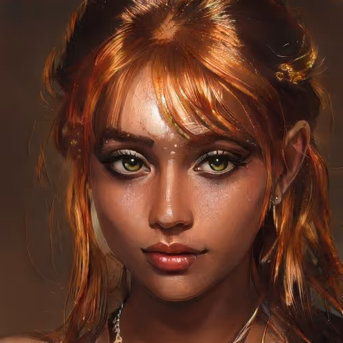 38233468594550736836095654980014197478601243568446797499870259024107893948417