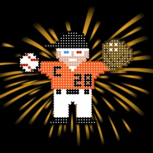 60483559112316869248507162968432829052921828759010701780327863380666065354753