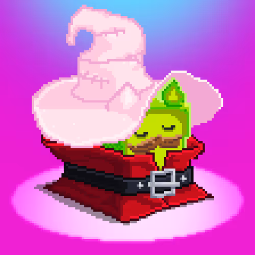 Item #18835438066788220140427234910726066882854881307913615847227273978768693133313 Media