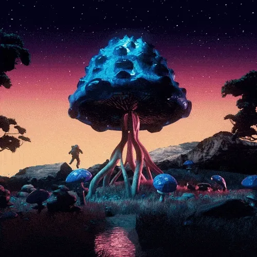 JanSladecko Collection