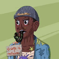 25052993375854036552513856916533111809844004033794575341184186874163246399489