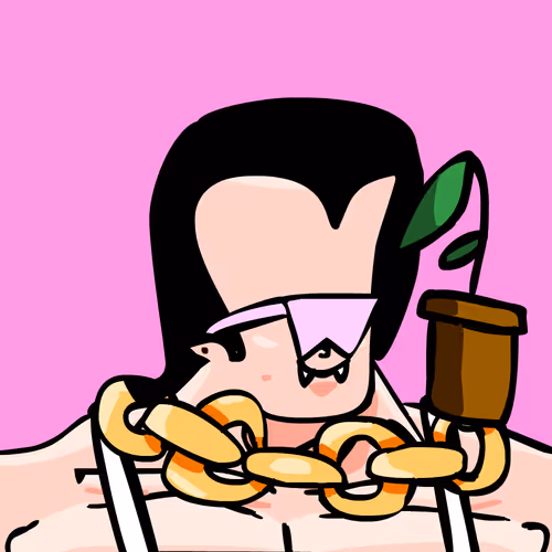 Item #102268156673957120544155511980984750551406506526235276740584898792638648418305 Media