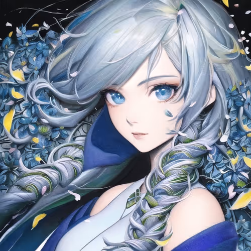 Item #47685708734673105618180155266267739774568610927511139970310995446745589088257 Media