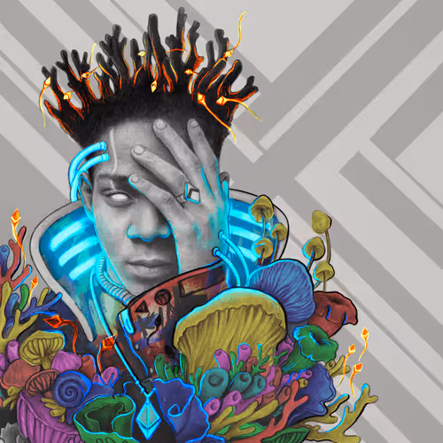 Item #95797663405559776661524952546447344656298457177234123469441008405470555144193 Media