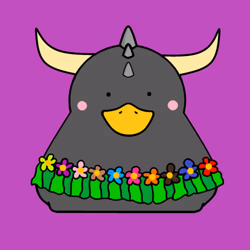 Item #73634295877400037674336523416015694603259426785171044939001992017168570515457 Media