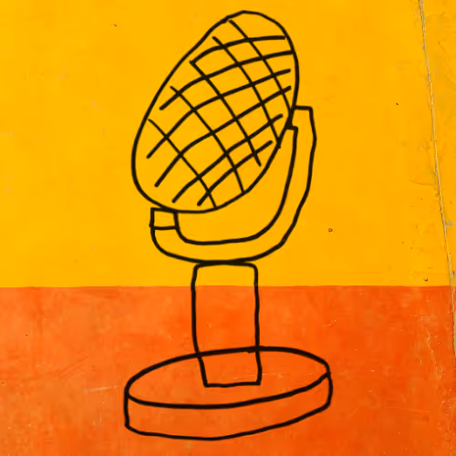 Item #8905430282475710340975297949048751141899236022319589922913675564108449054721 Media