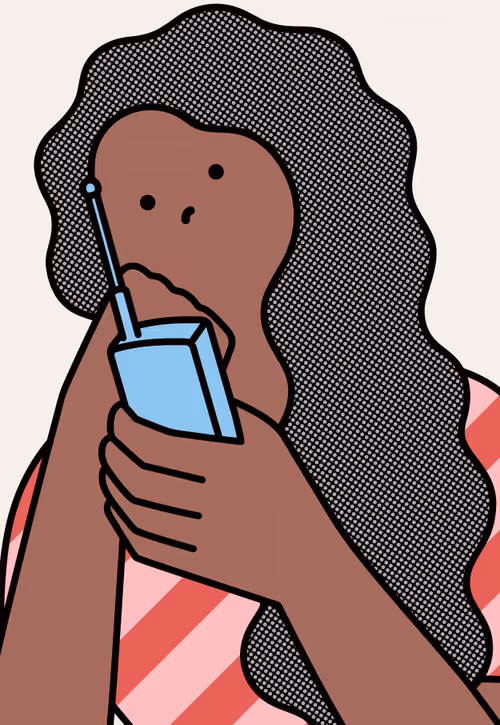 Item #109117792990699668734667916500014575191474176914574749450830159734357270462465 Media