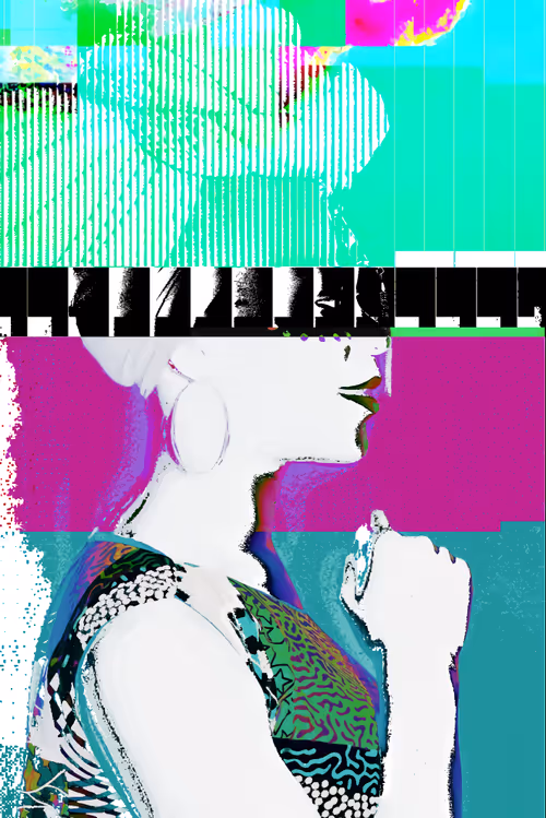 Item #91753101823280166990410322641825485315687259823810882674224762337371533344769 Media