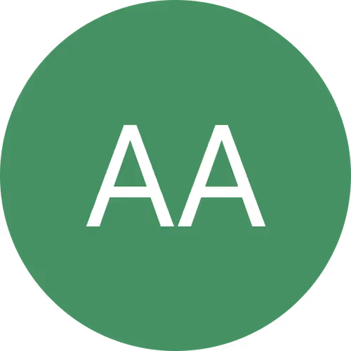 Item #85243168540086929475334009337525860749846830444840436685548841201533685071873 Media