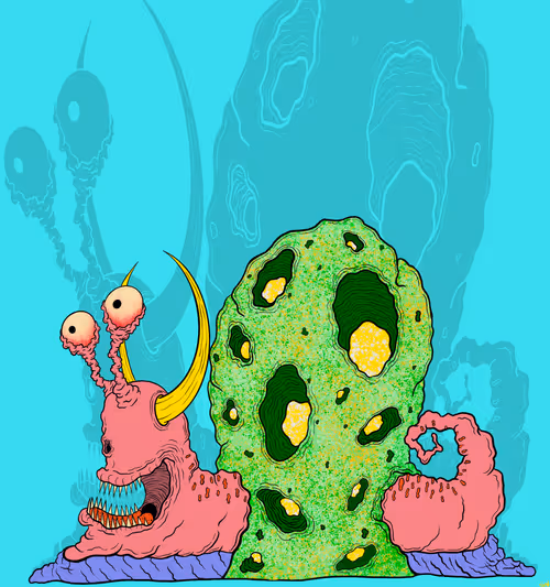 Item #48709560595739296782595910837660609397562067469616424855680270696922409336833 Media